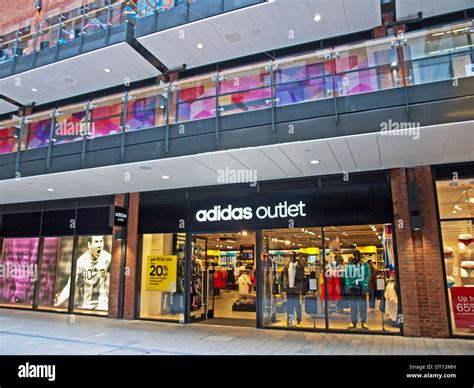 adidas outlet uk|adidas uk outlet online.